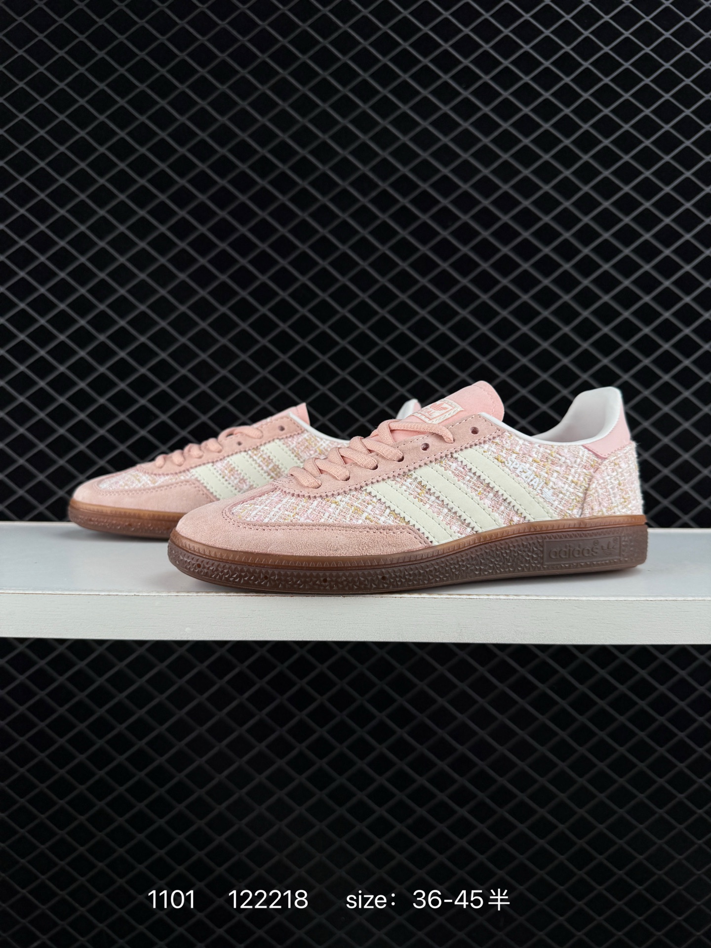 Adidas Handball Spezial
