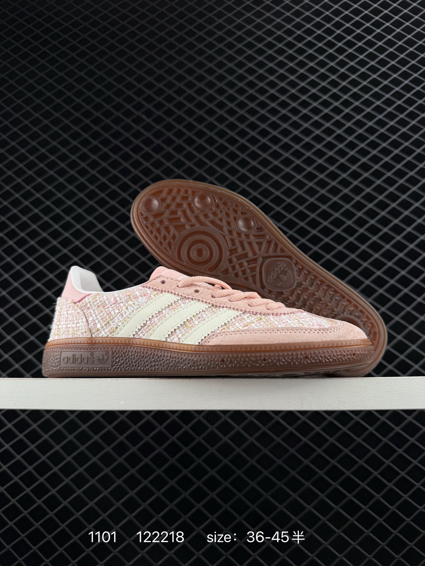 Adidas Handball Spezial