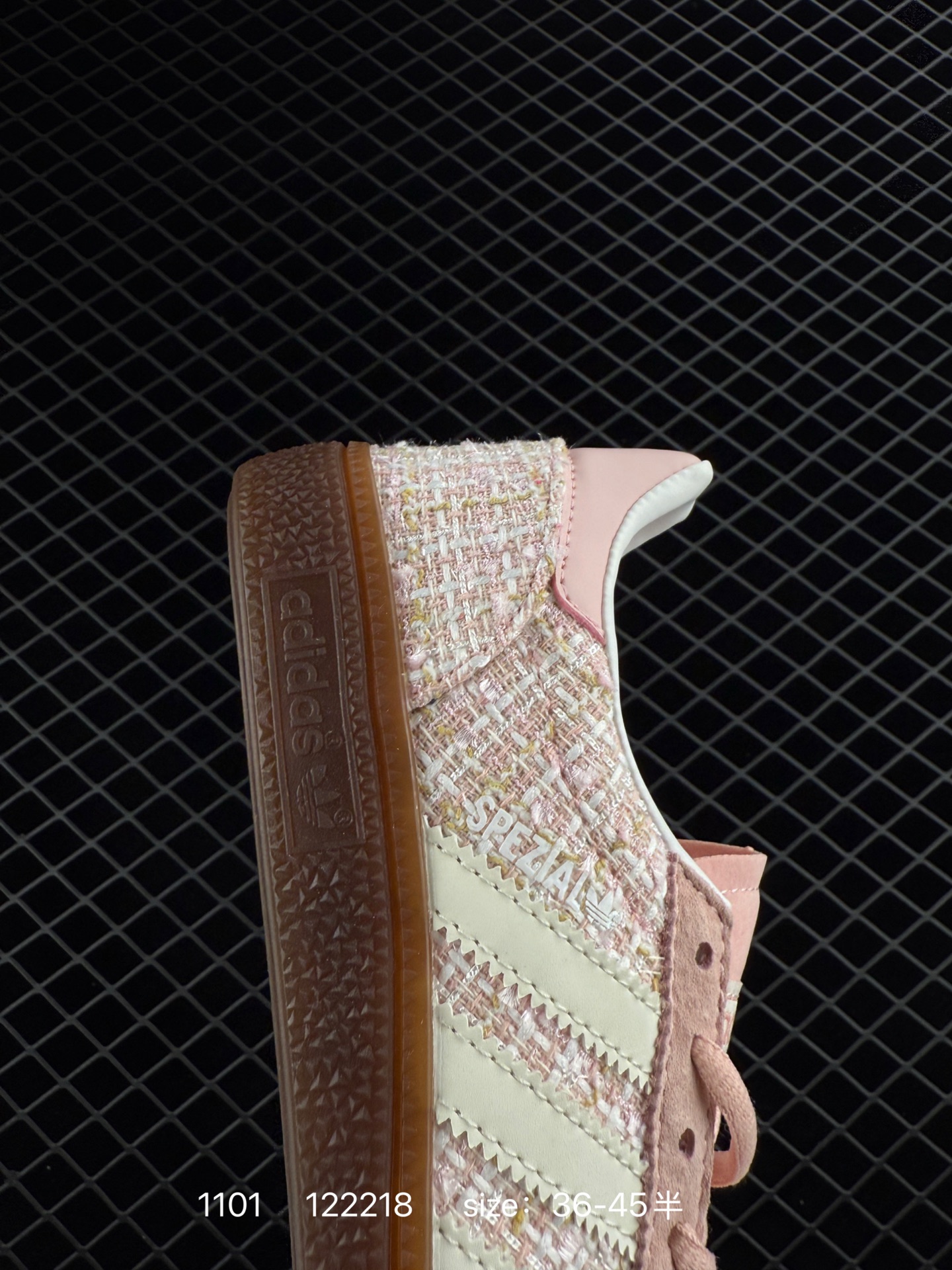 Adidas Handball Spezial