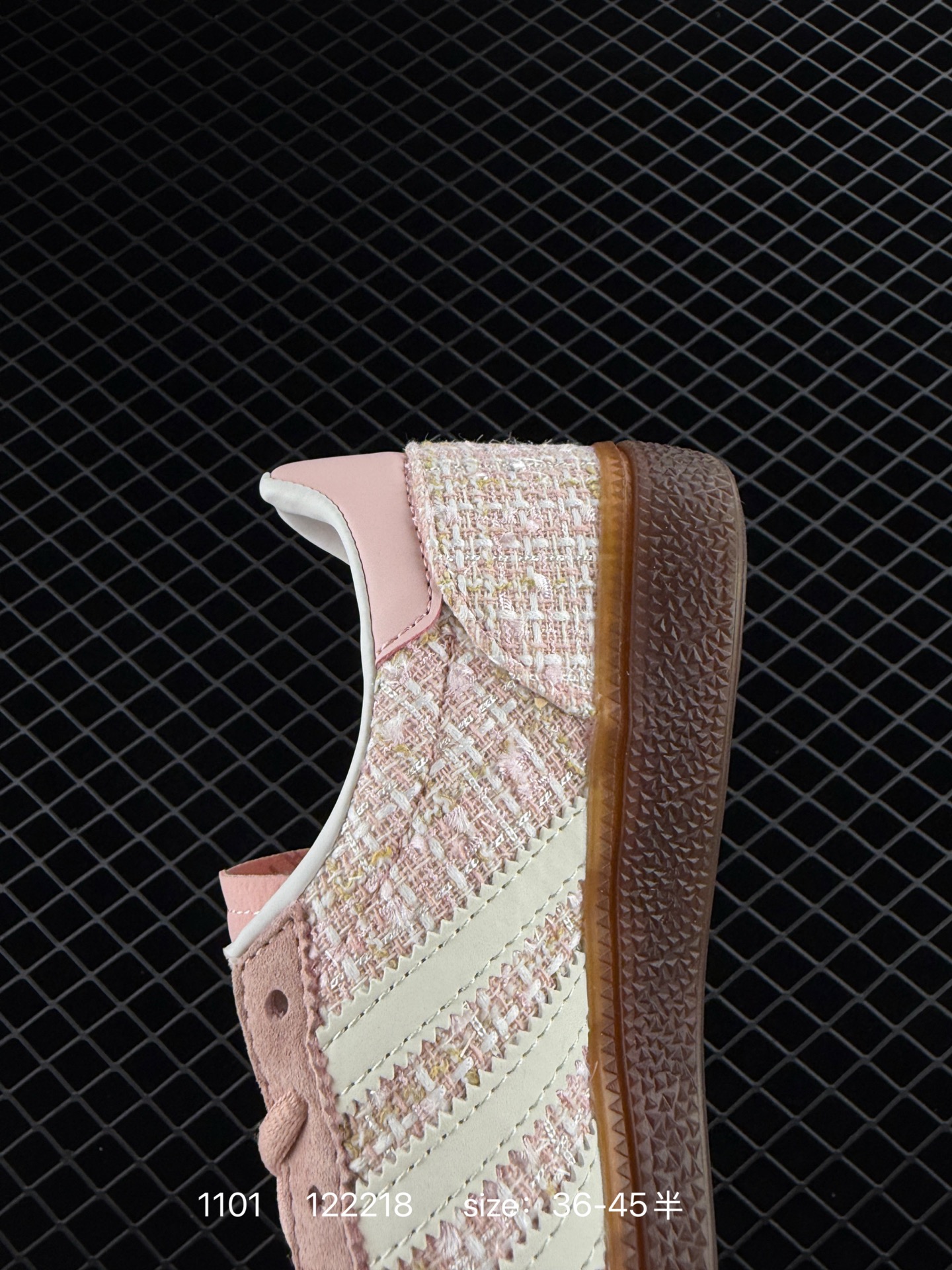 Adidas Handball Spezial