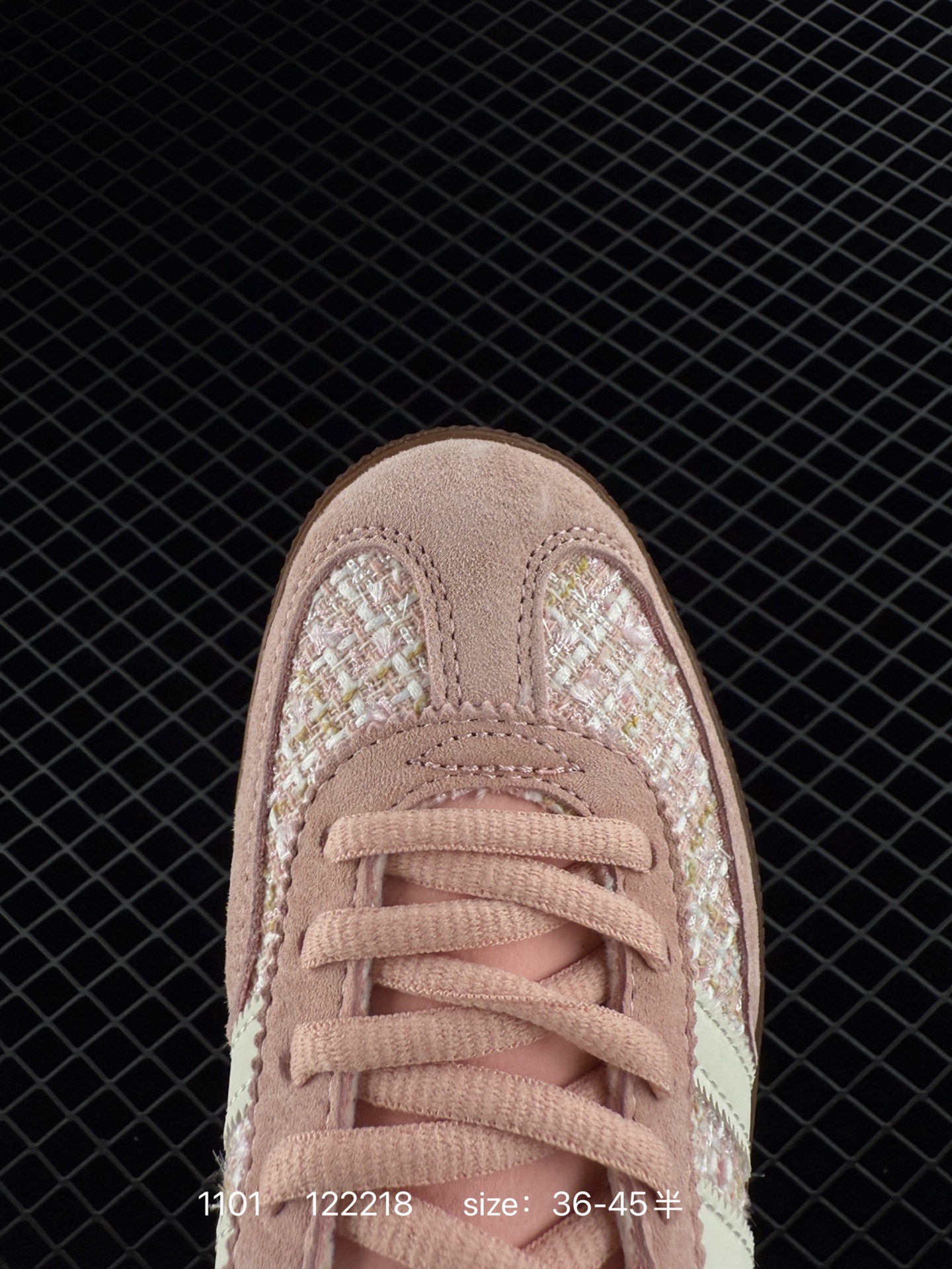 Adidas Handball Spezial