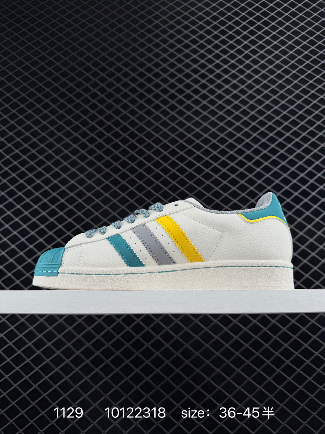 Adidas Originals Superstar