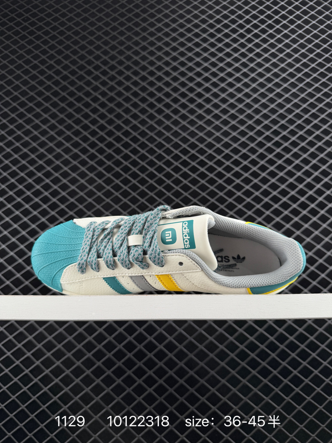 Adidas Originals Superstar