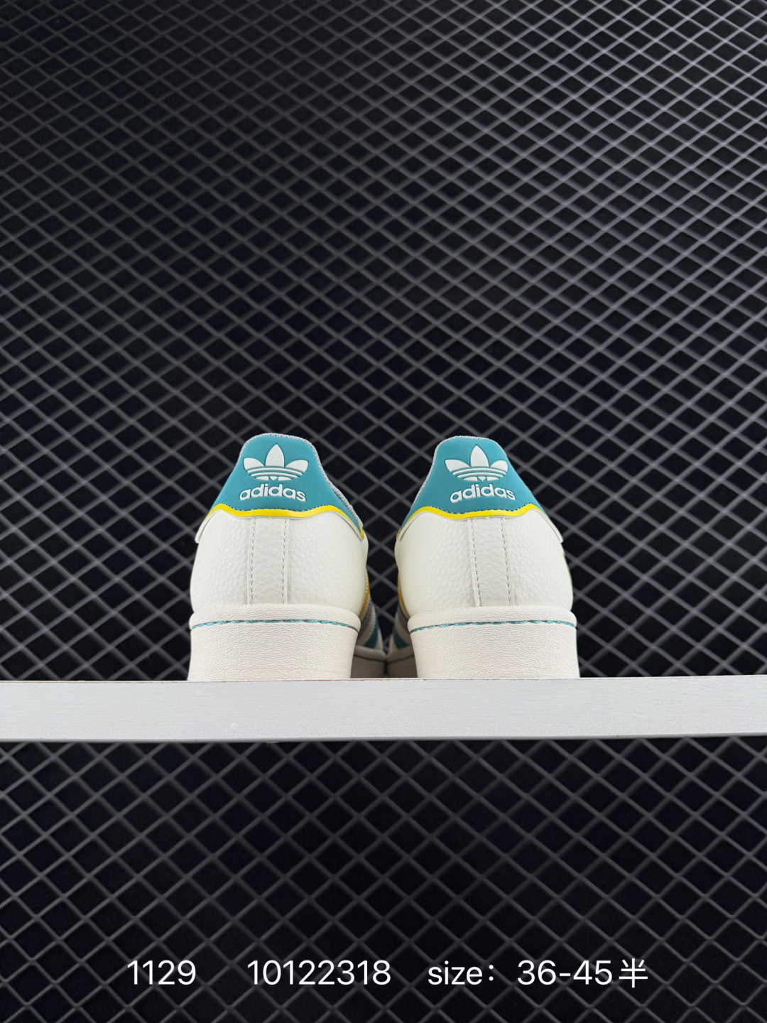 Adidas Originals Superstar