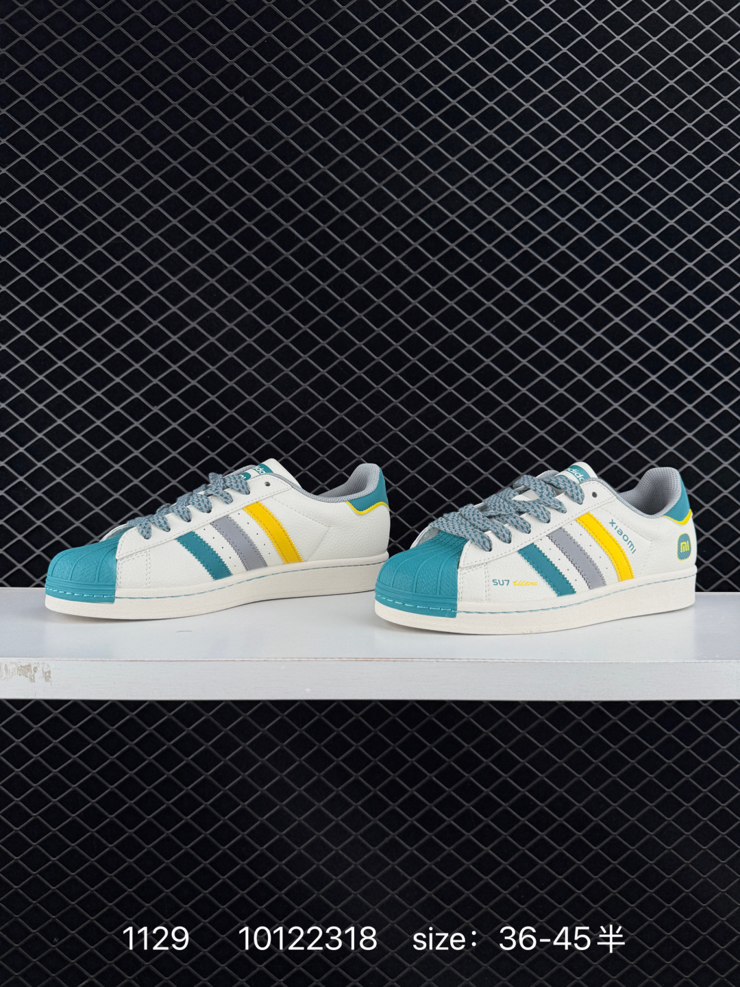 Adidas Originals Superstar