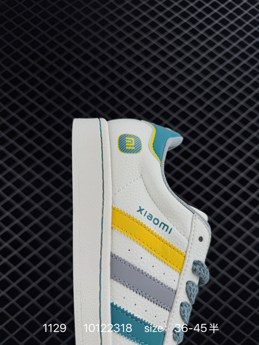 Adidas Originals Superstar