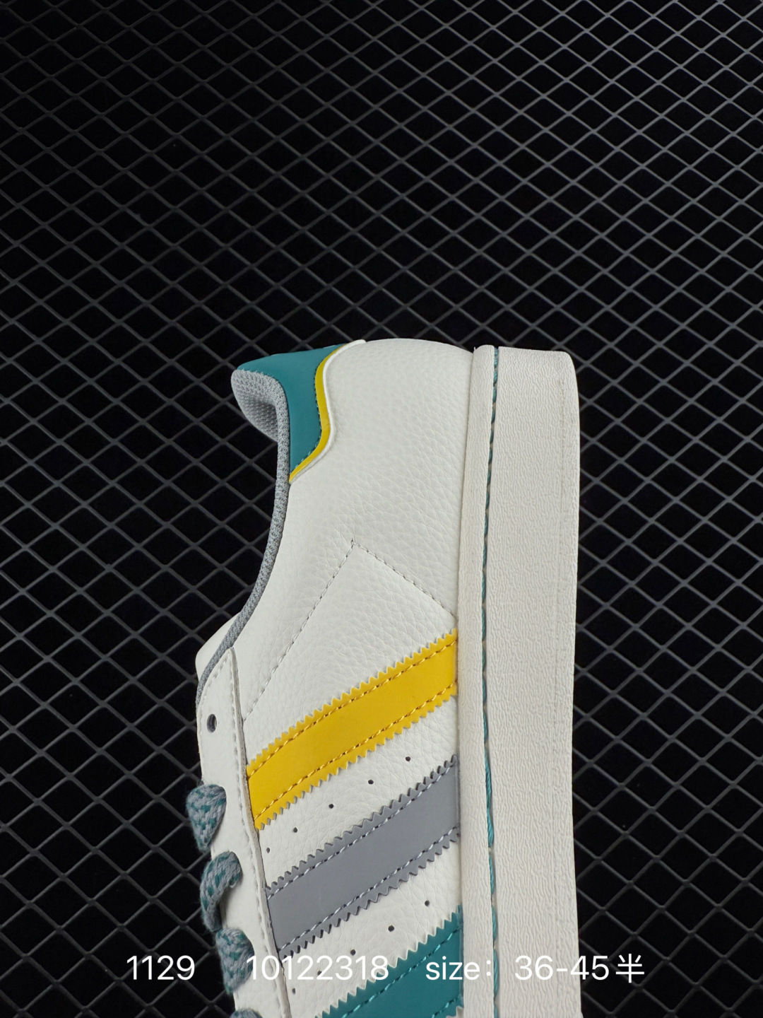 Adidas Originals Superstar