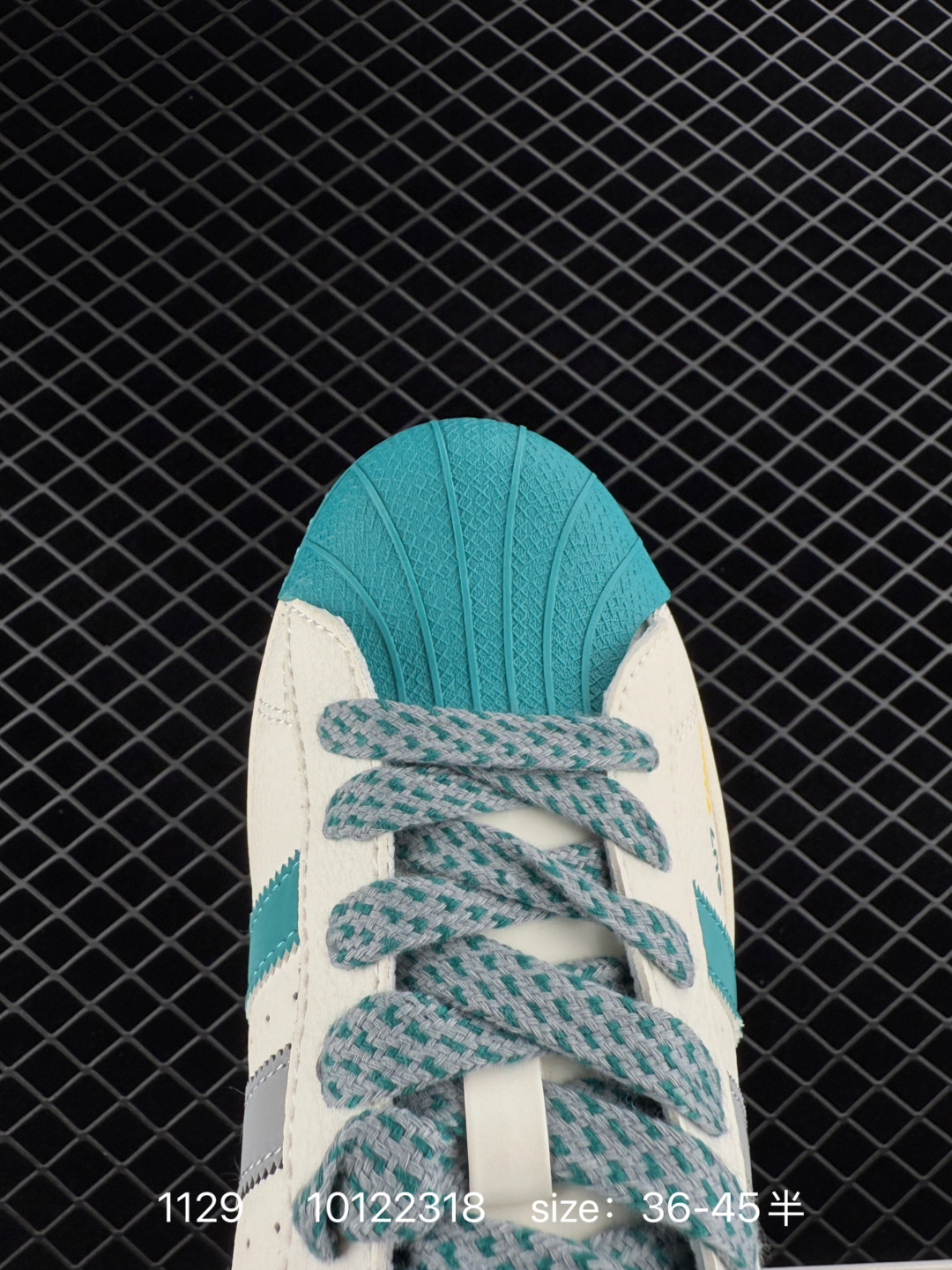 Adidas Originals Superstar