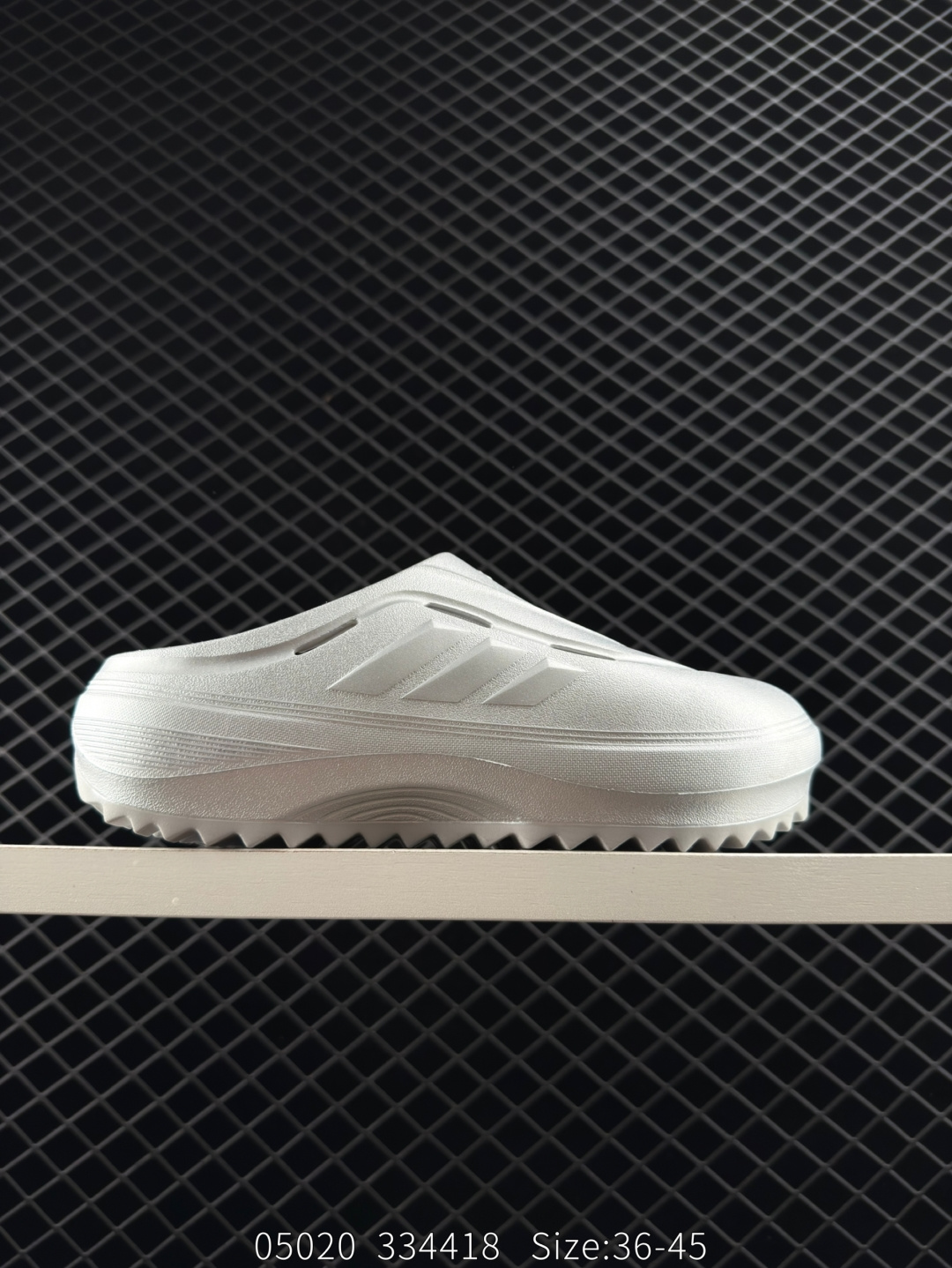 Adidas OZWAVE CLOG ozeave CLOG Adidas OZWAVE CLOG ozeave CLOG