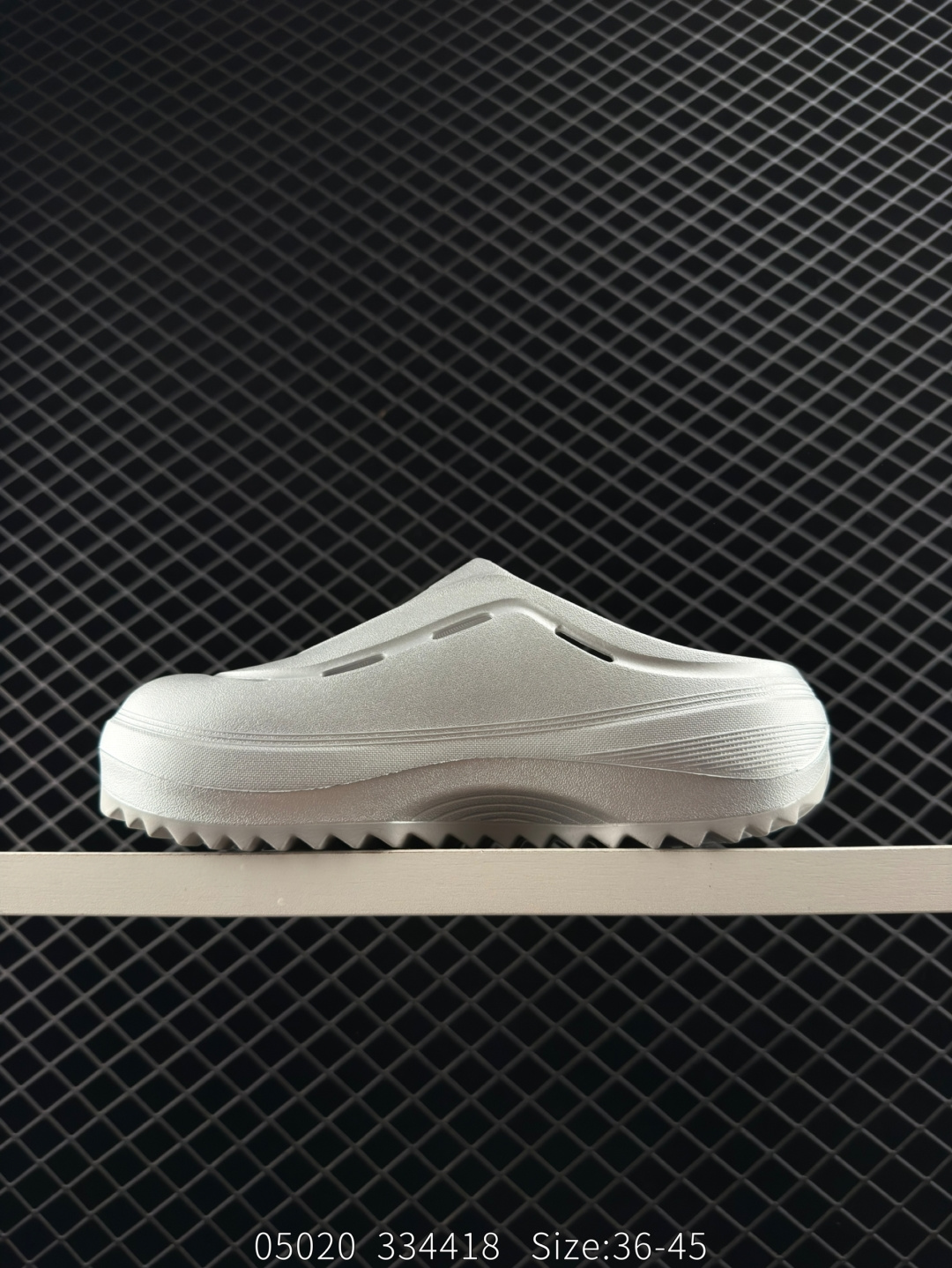 Adidas OZWAVE CLOG ozeave CLOG