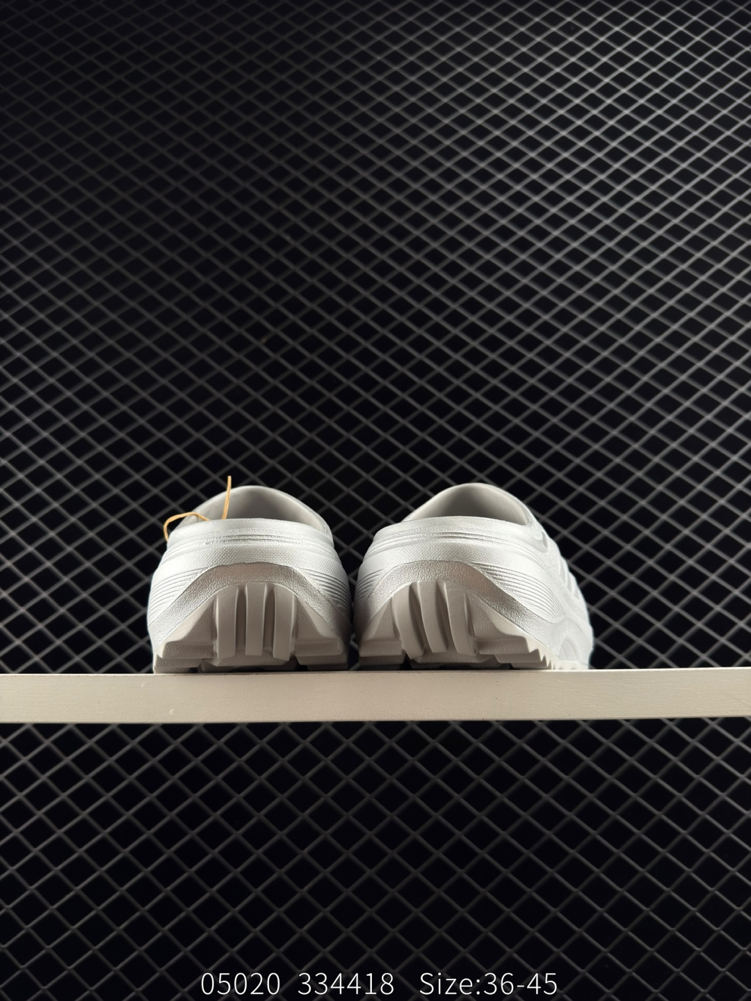 Adidas OZWAVE CLOG ozeave CLOG