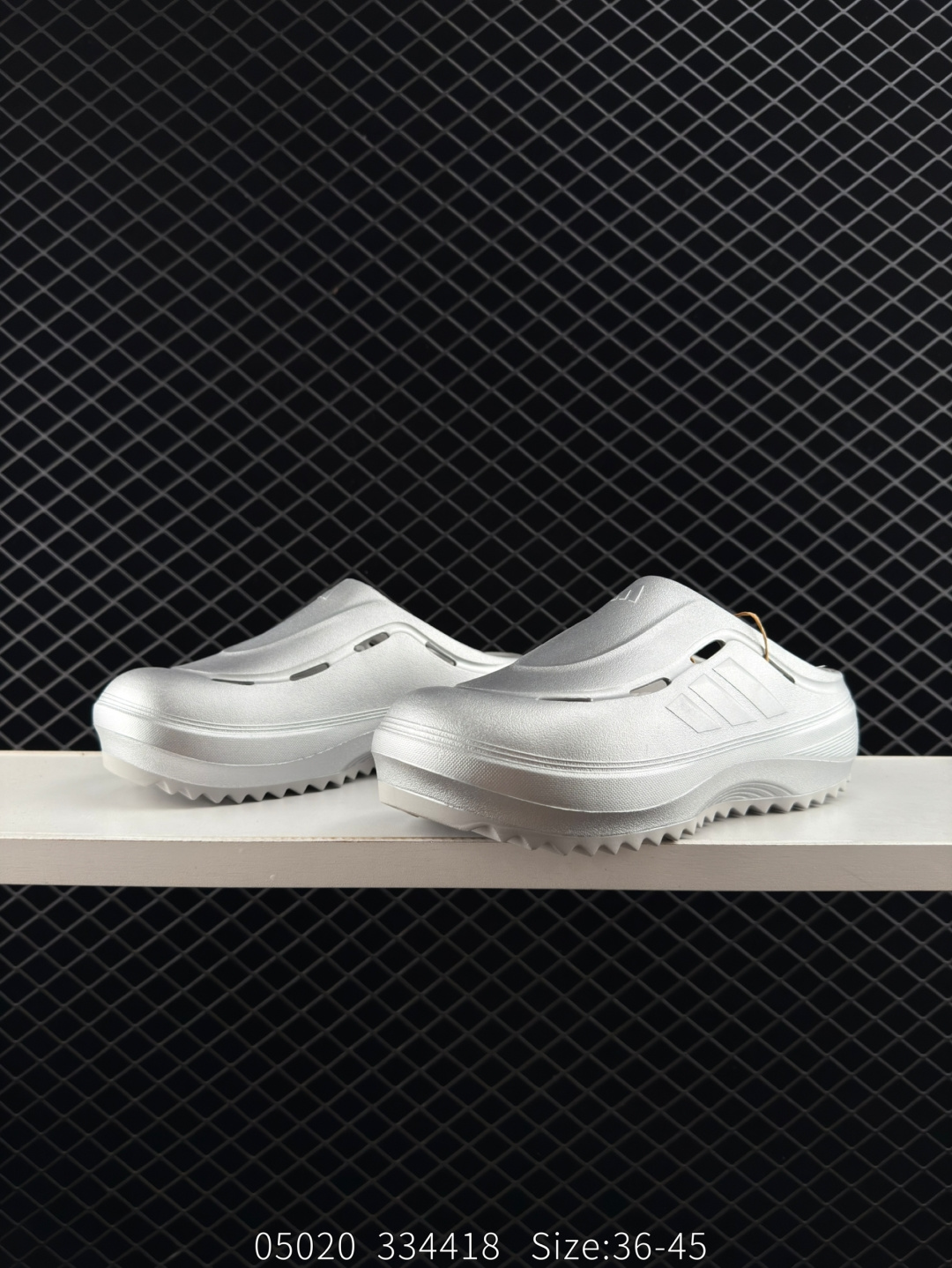 Adidas OZWAVE CLOG ozeave CLOG