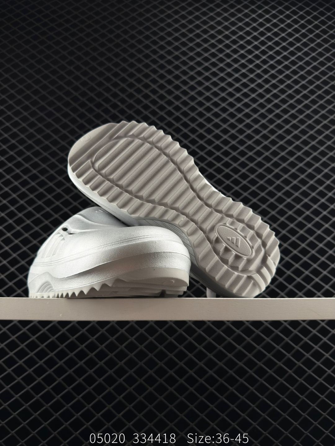 Adidas OZWAVE CLOG ozeave CLOG