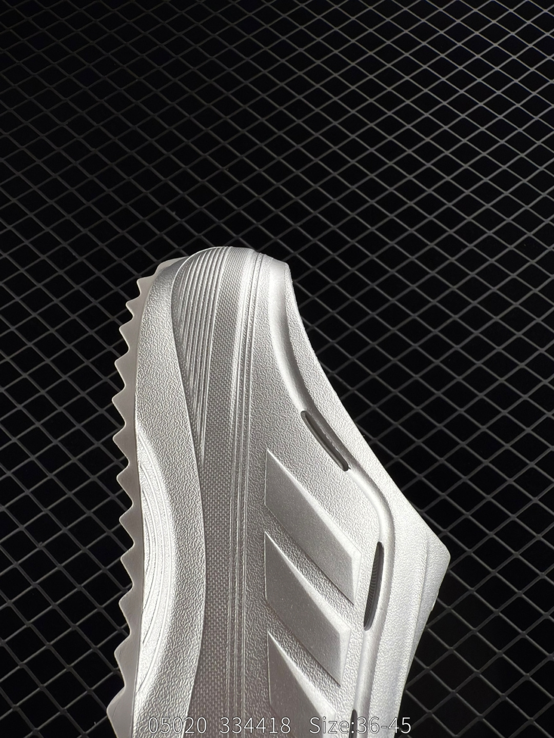 Adidas OZWAVE CLOG ozeave CLOG