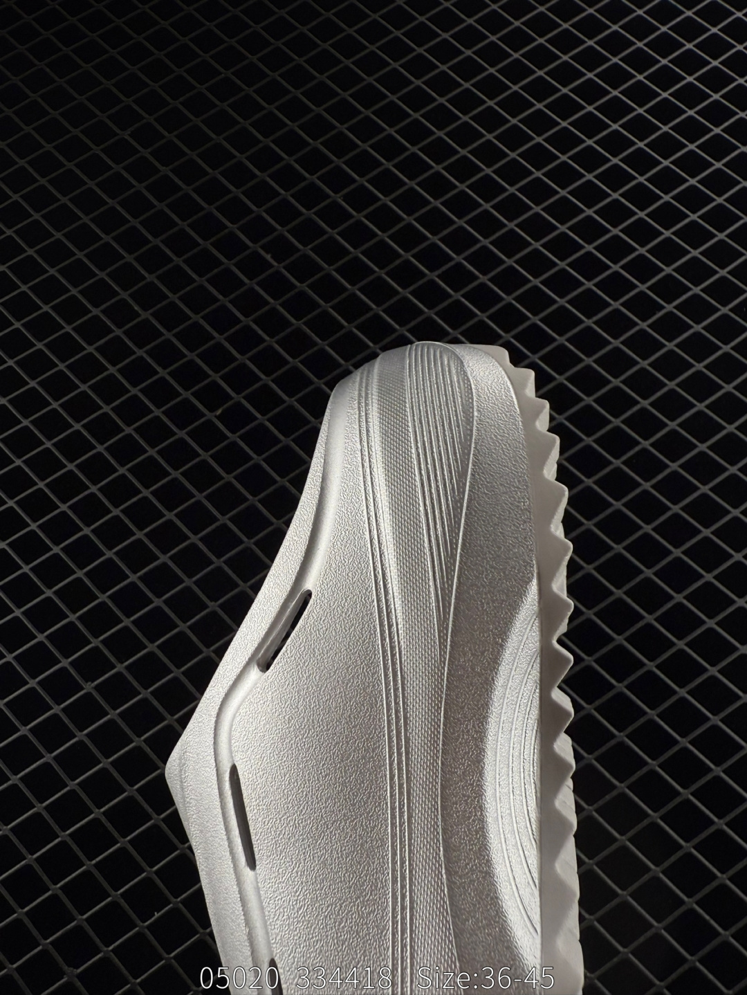 Adidas OZWAVE CLOG ozeave CLOG