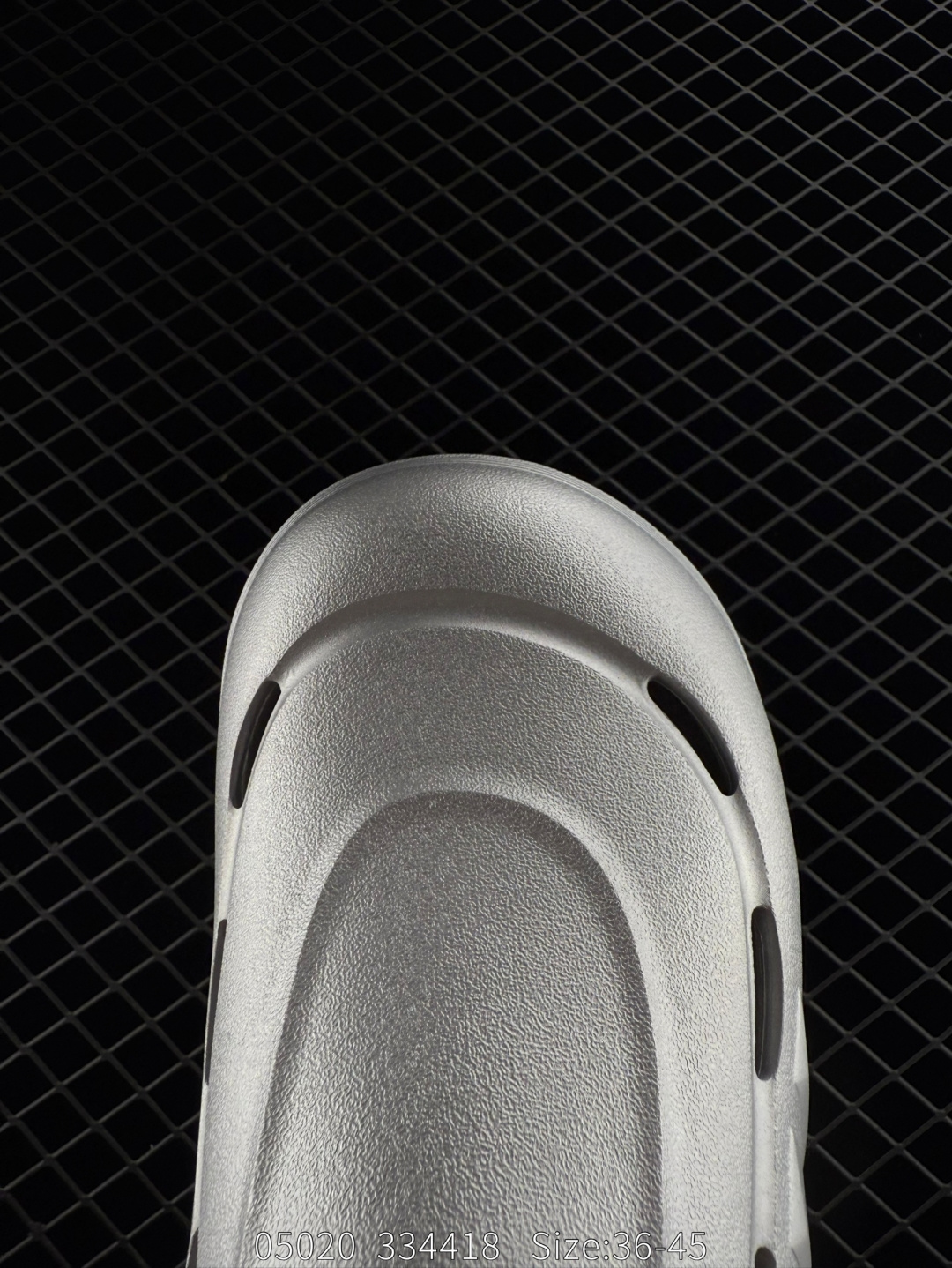 Adidas OZWAVE CLOG ozeave CLOG