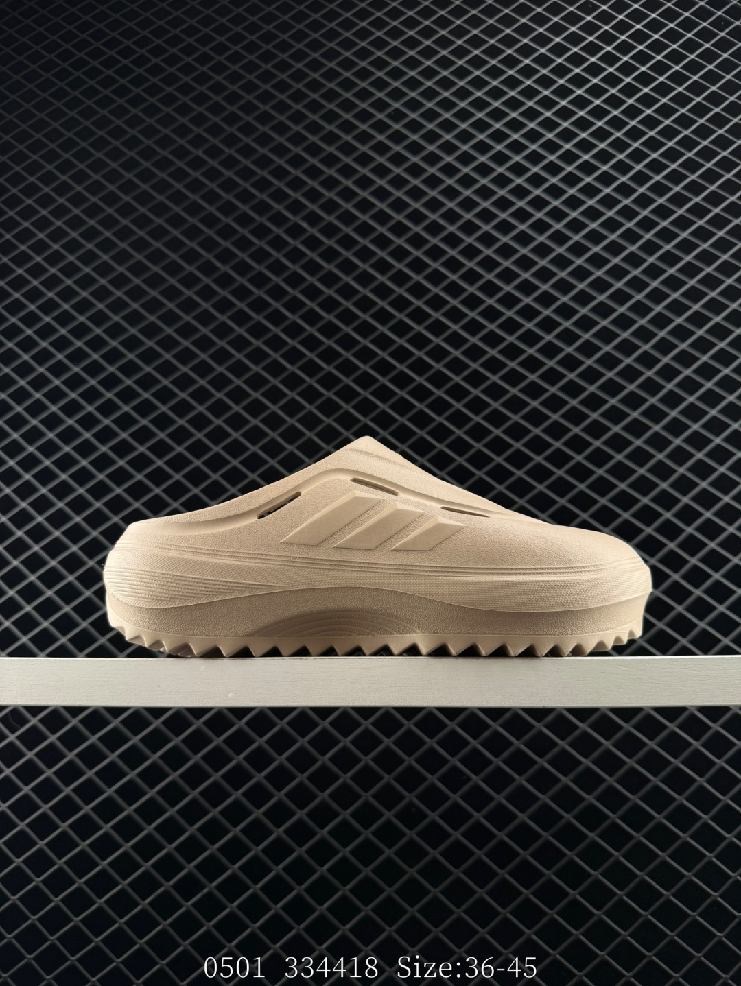 Adidas OZWAVE CLOG ozeave CLOG Adidas OZWAVE CLOG ozeave CLOG