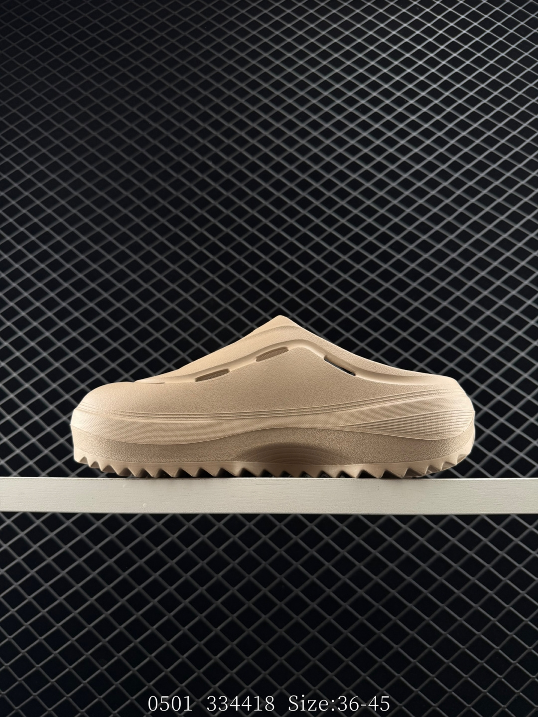 Adidas OZWAVE CLOG ozeave CLOG