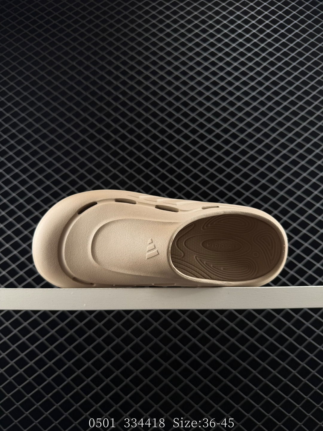 Adidas OZWAVE CLOG ozeave CLOG