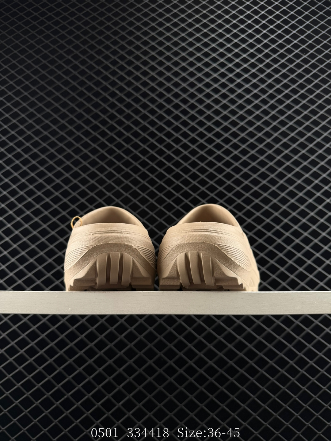 Adidas OZWAVE CLOG ozeave CLOG