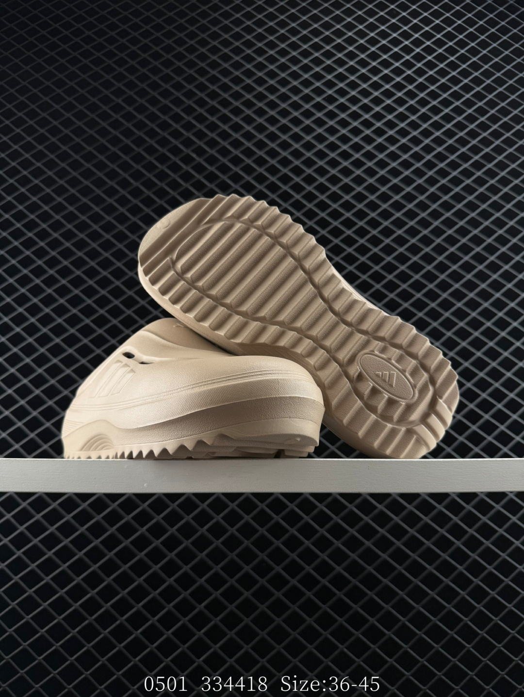 Adidas OZWAVE CLOG ozeave CLOG