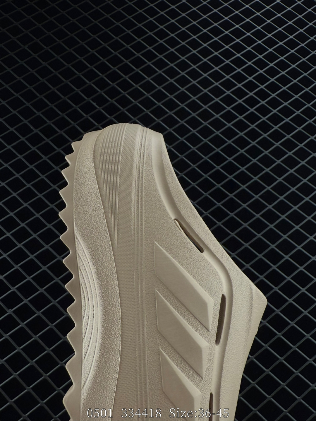 Adidas OZWAVE CLOG ozeave CLOG