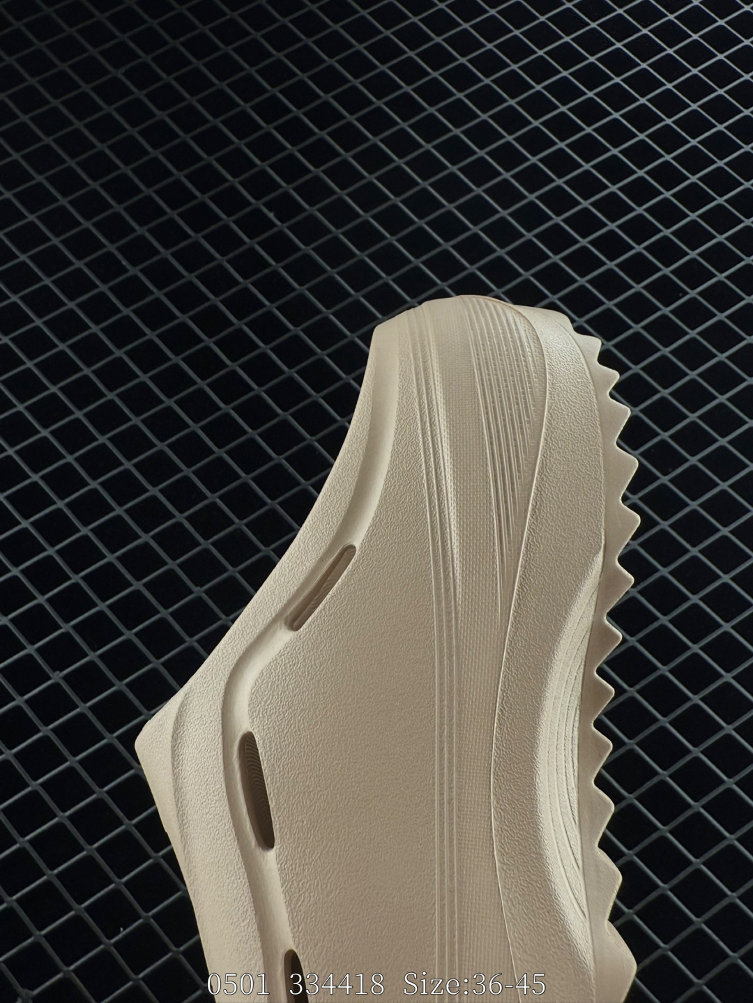 Adidas OZWAVE CLOG ozeave CLOG