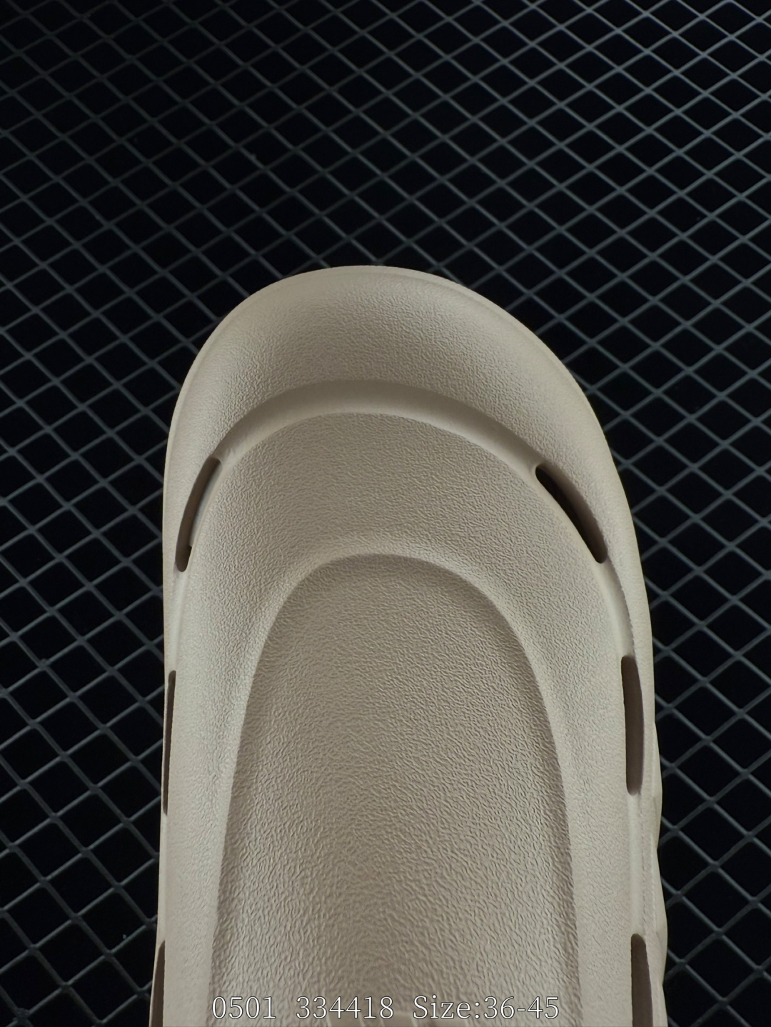 Adidas OZWAVE CLOG ozeave CLOG