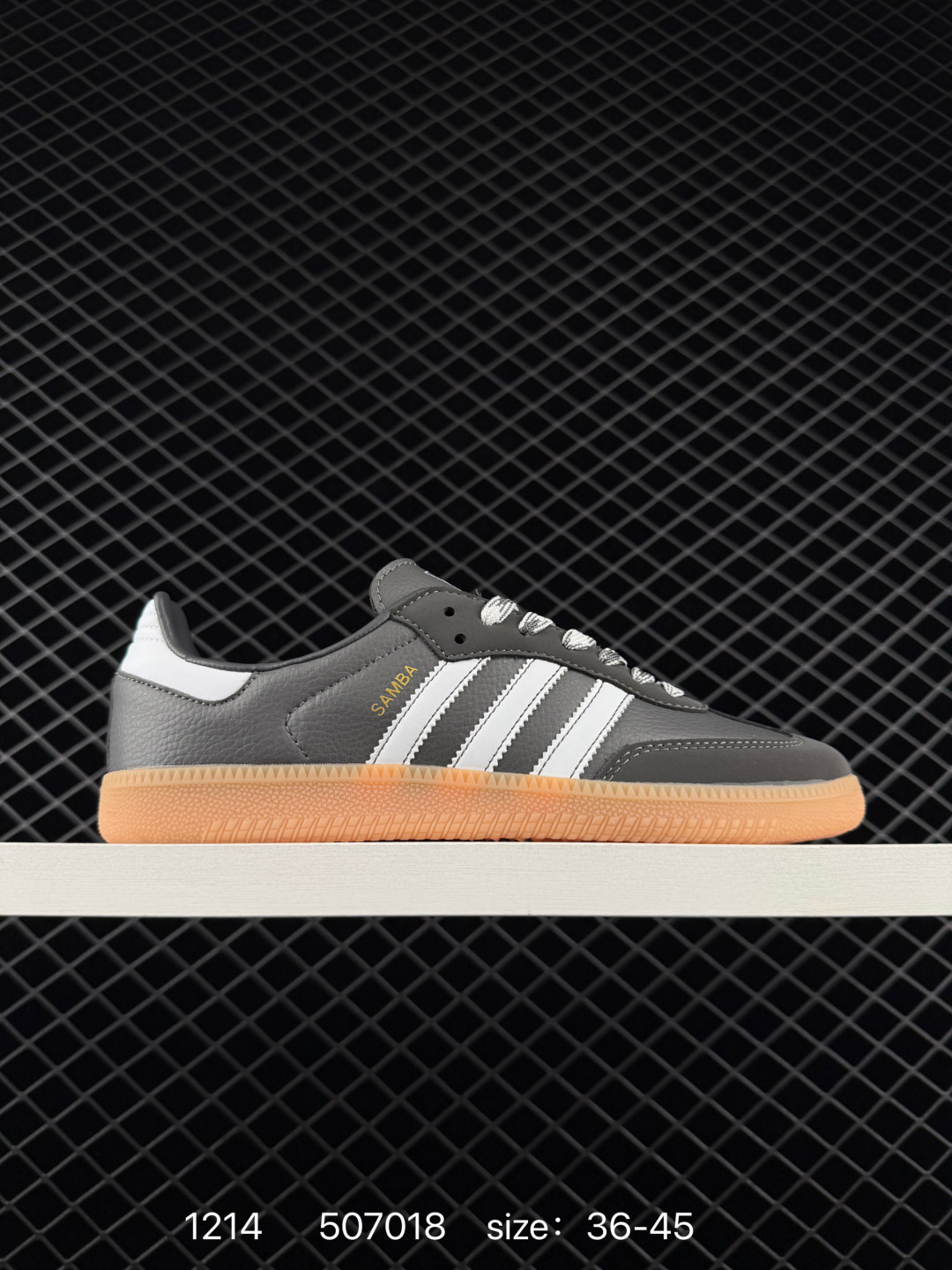Adidas Handball Spezial