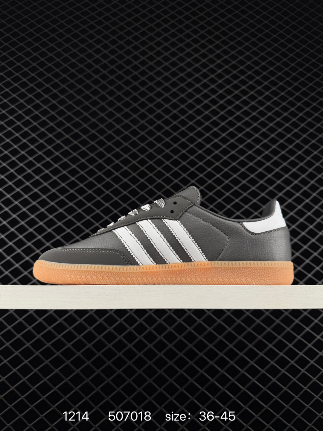 Adidas Handball Spezial