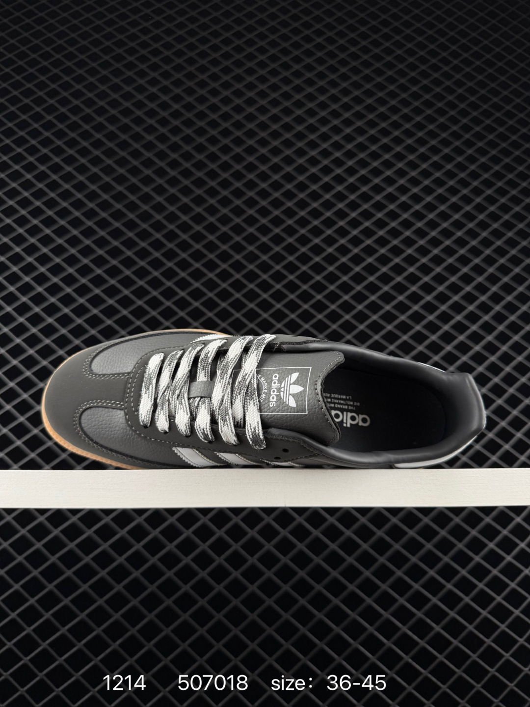 Adidas Handball Spezial