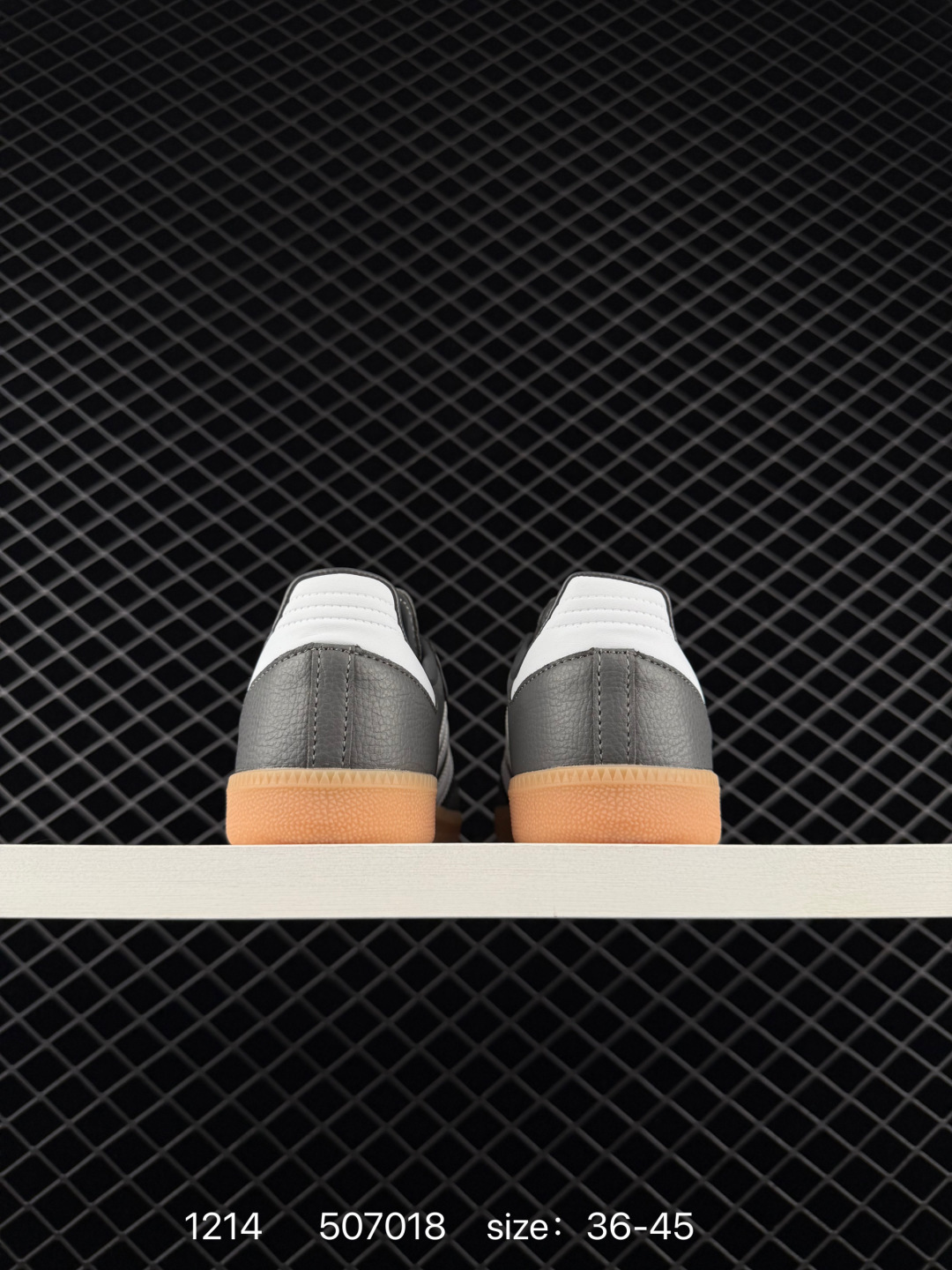 Adidas Handball Spezial