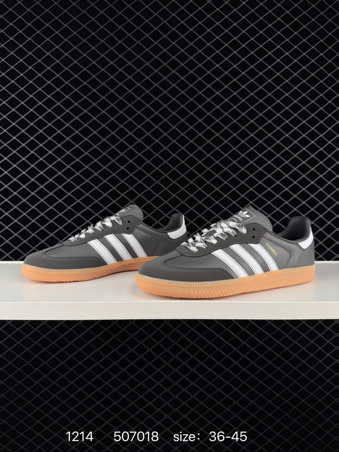 Adidas Handball Spezial