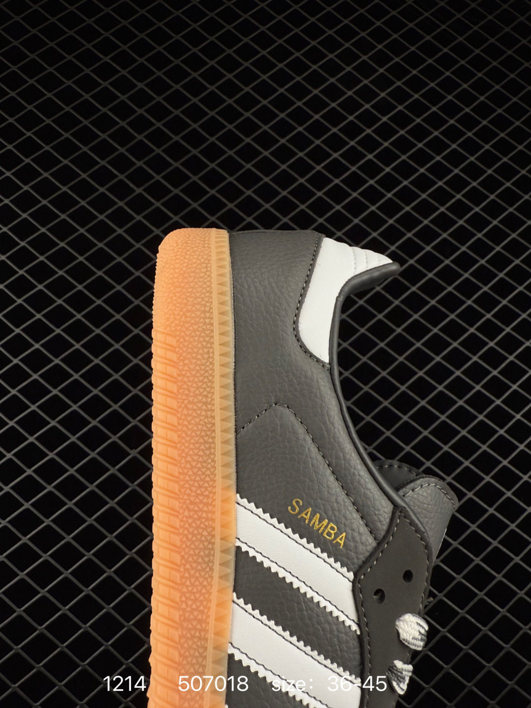Adidas Handball Spezial