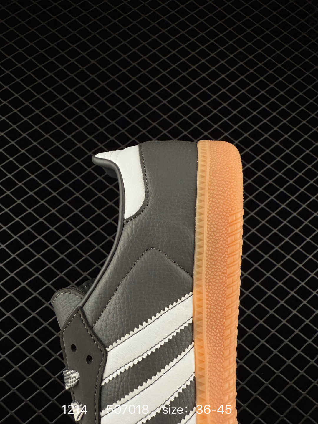 Adidas Handball Spezial