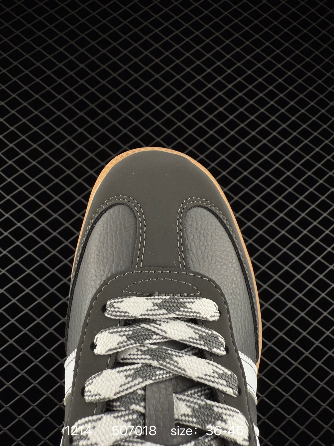 Adidas Handball Spezial