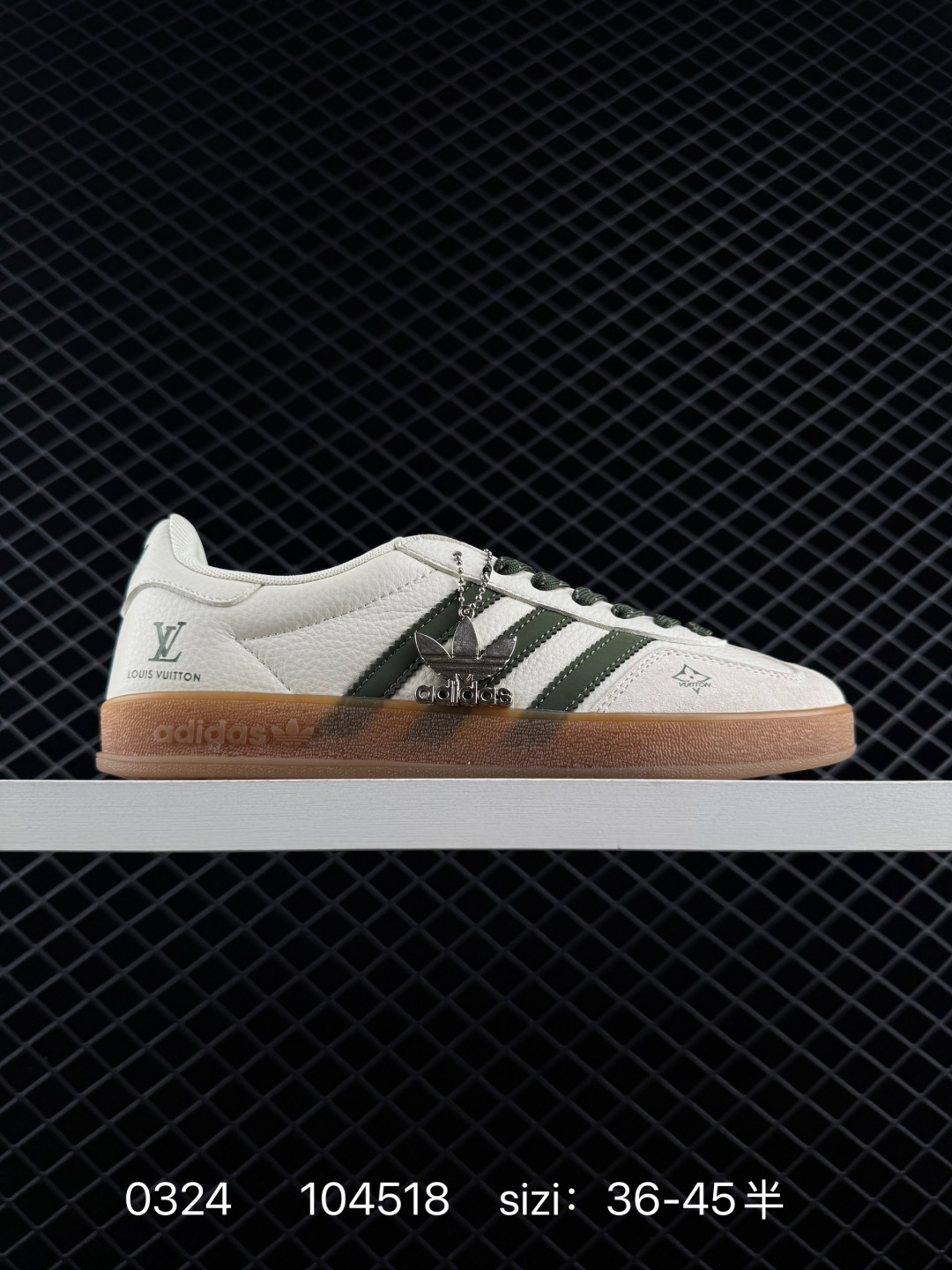 adidas originals GAZELLE INDOOR Indoor adidas originals GAZELLE INDOOR Indoor