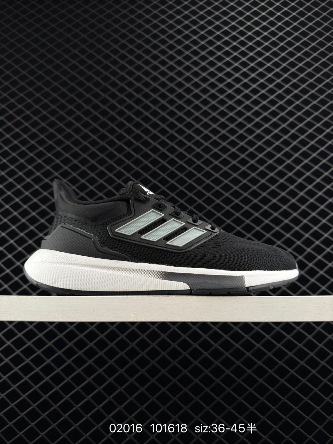 Adidas Beyond EQ21 RUN Adidas Beyond EQ21 RUN