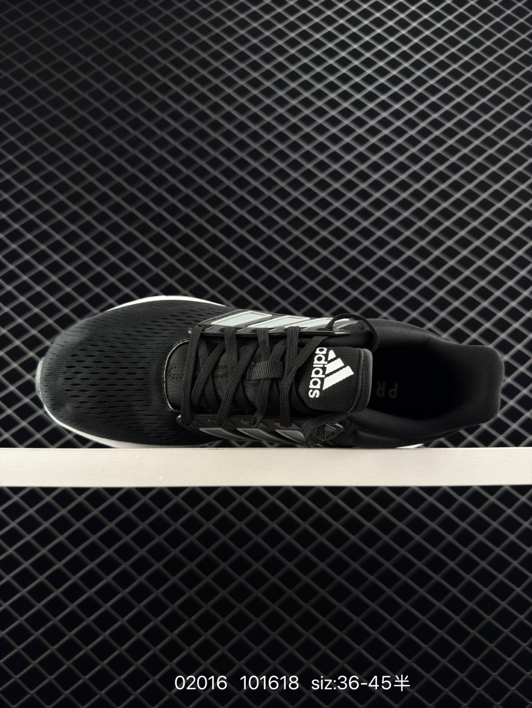 Adidas Beyond EQ21 RUN