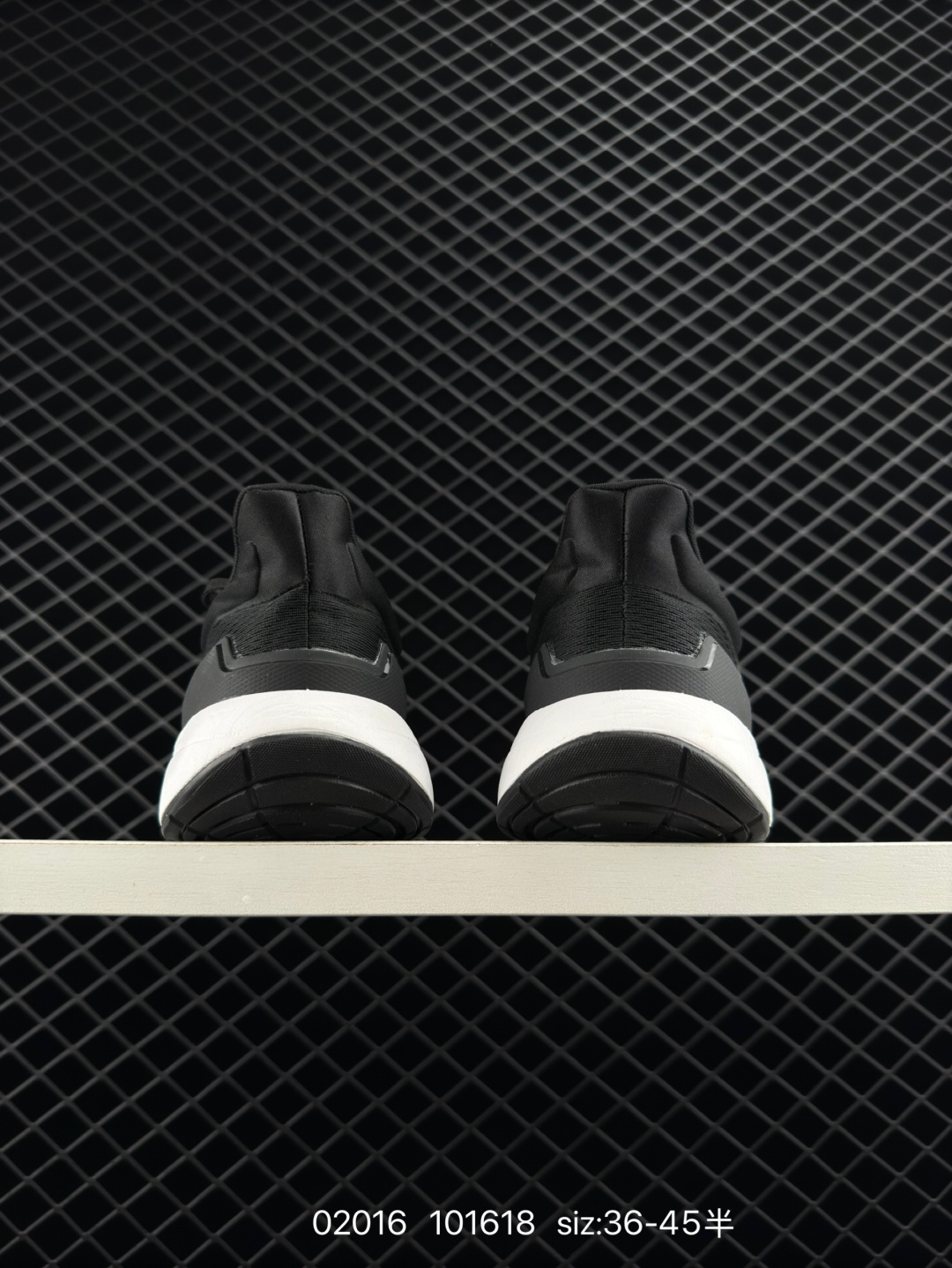 Adidas Beyond EQ21 RUN