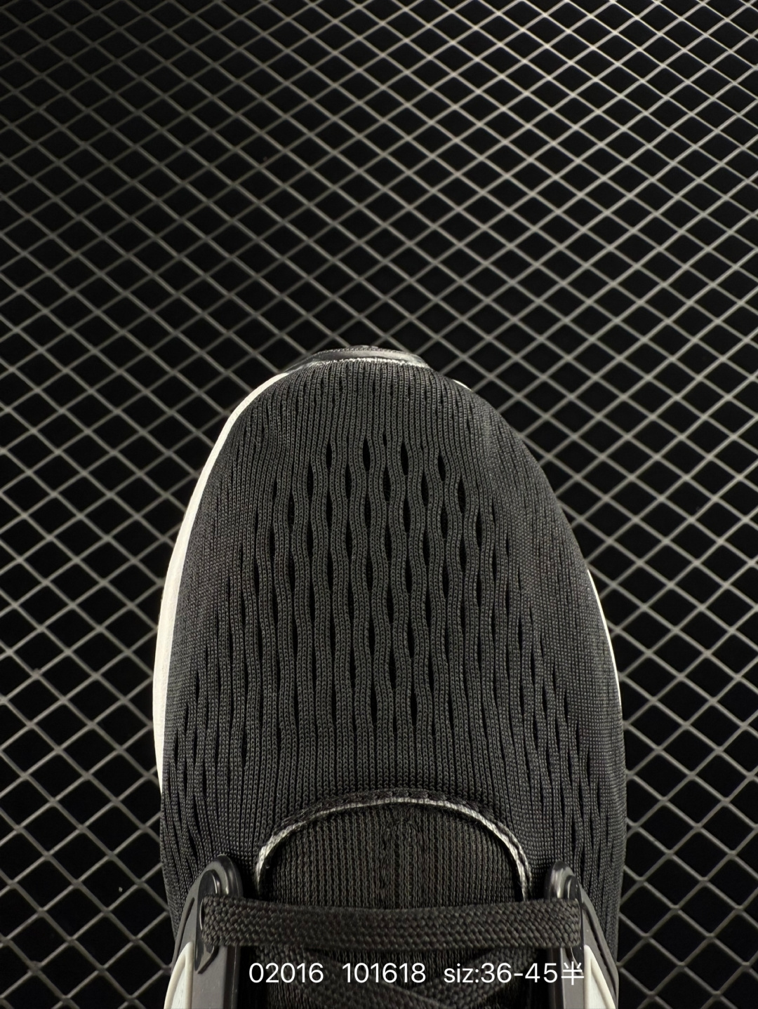 Adidas Beyond EQ21 RUN