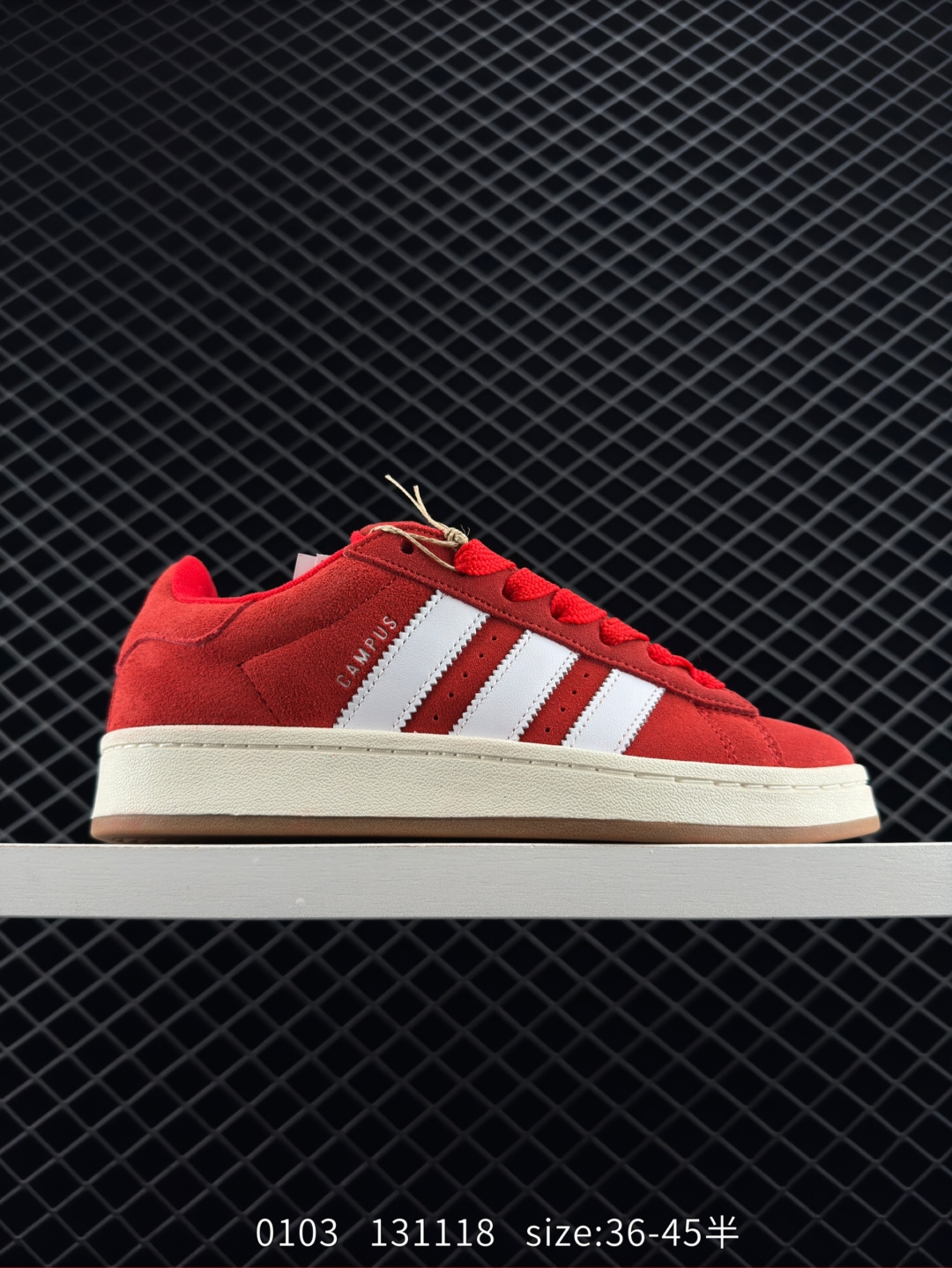 Adidas Originals Campus 00s Tko Adidas Originals Campus 00s Tko