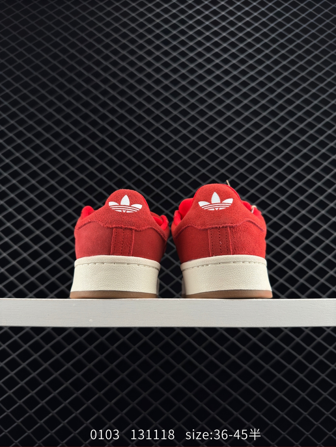 Adidas Originals Campus 00s Tko