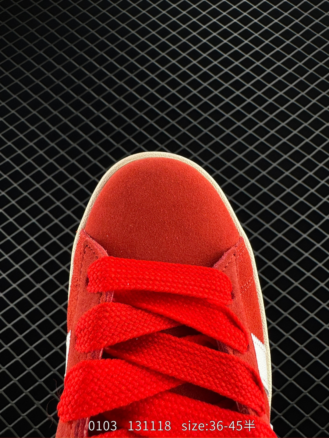 Adidas Originals Campus 00s Tko