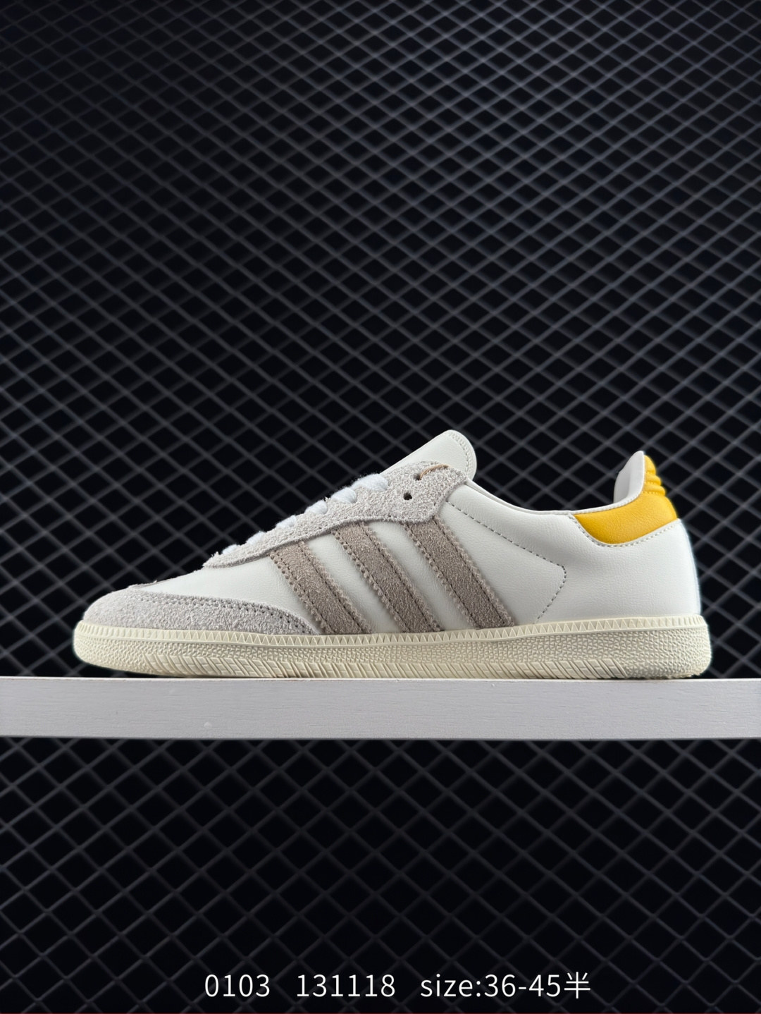 Adidas Originals Samba Kasina