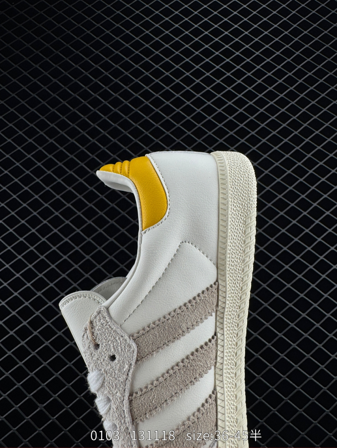 Adidas Originals Samba Kasina