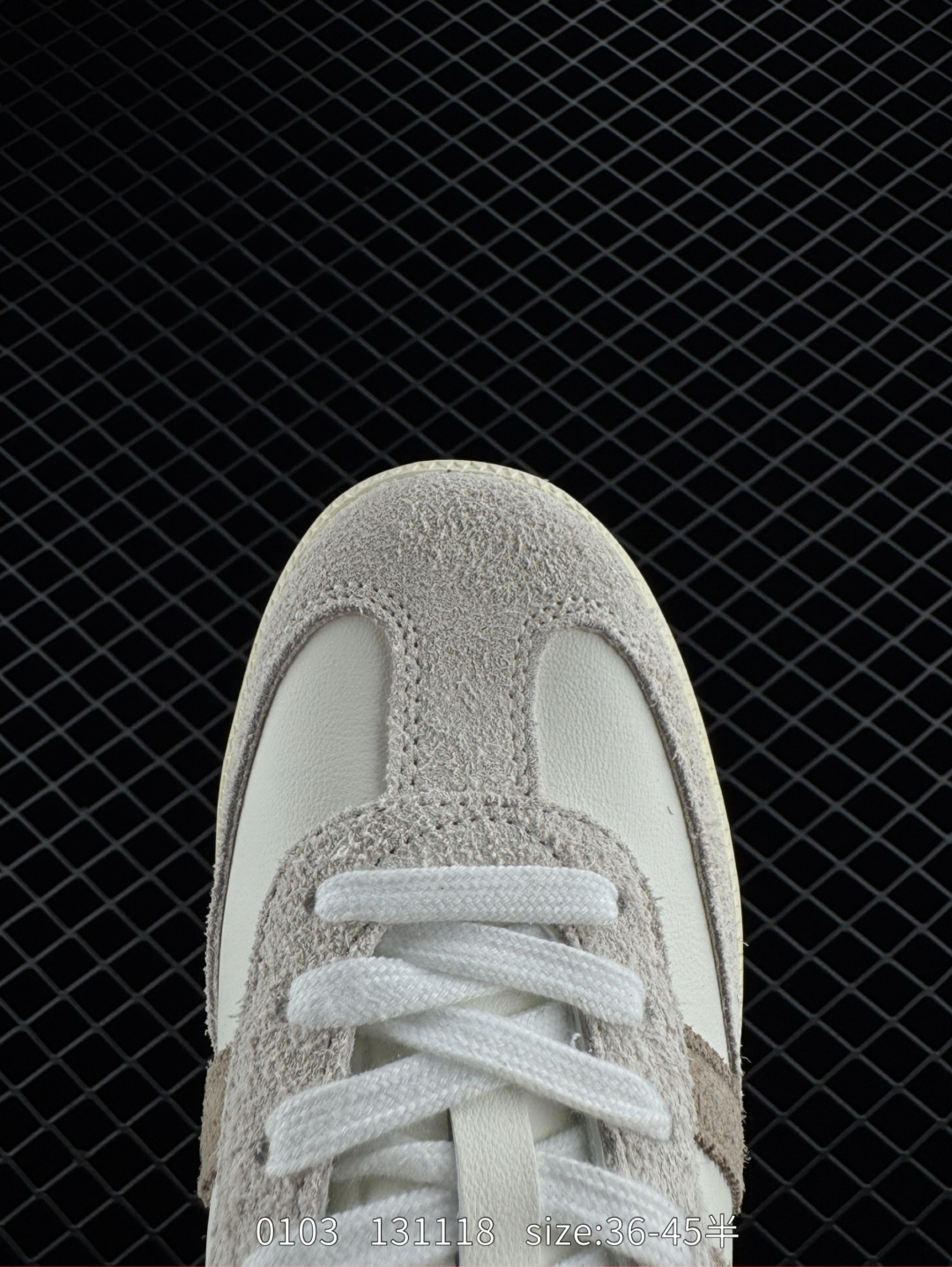 Adidas Originals Samba Kasina