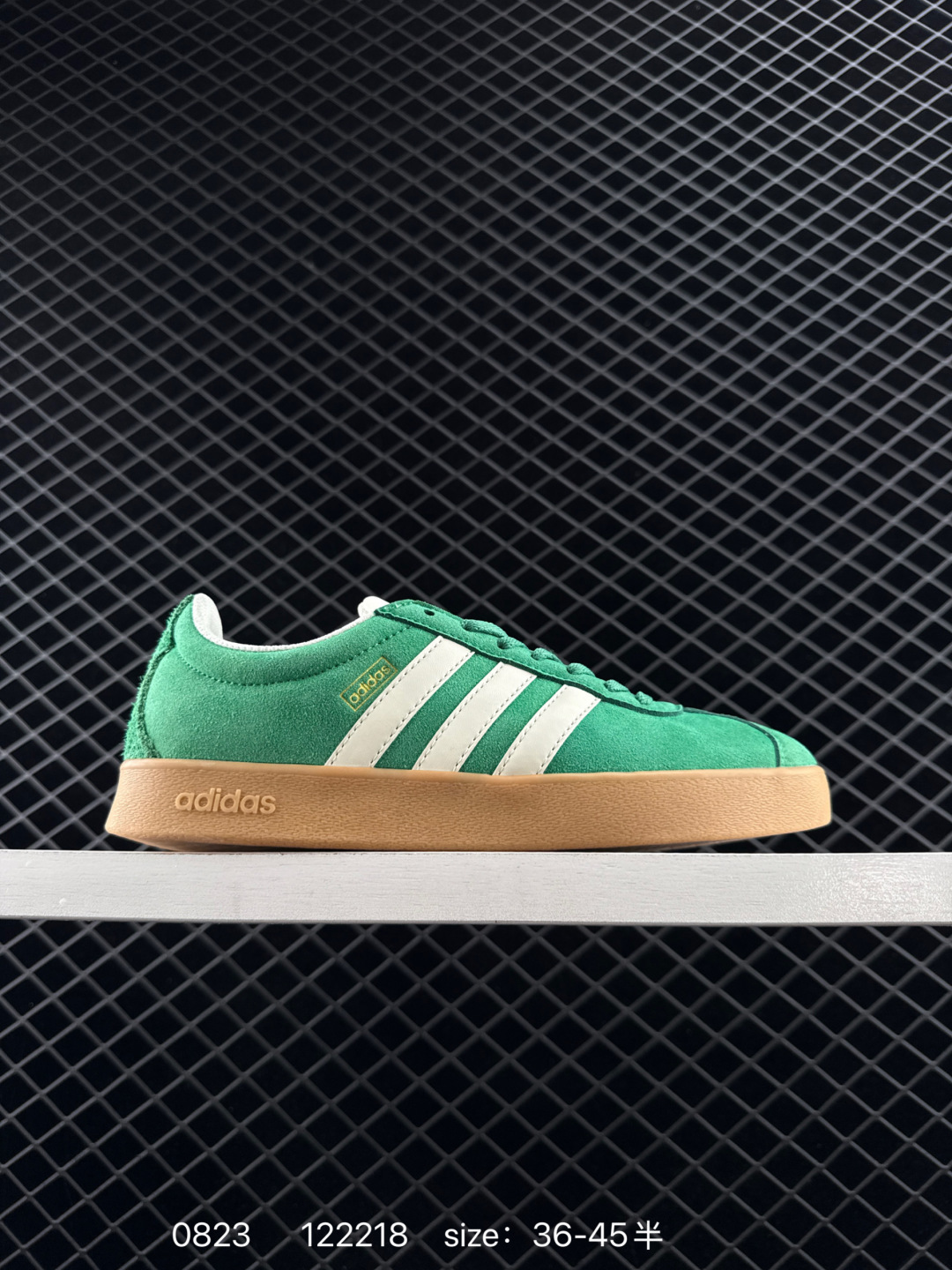 Adidas Neo VL Court 2.0 Adidas Neo VL Court 2.0