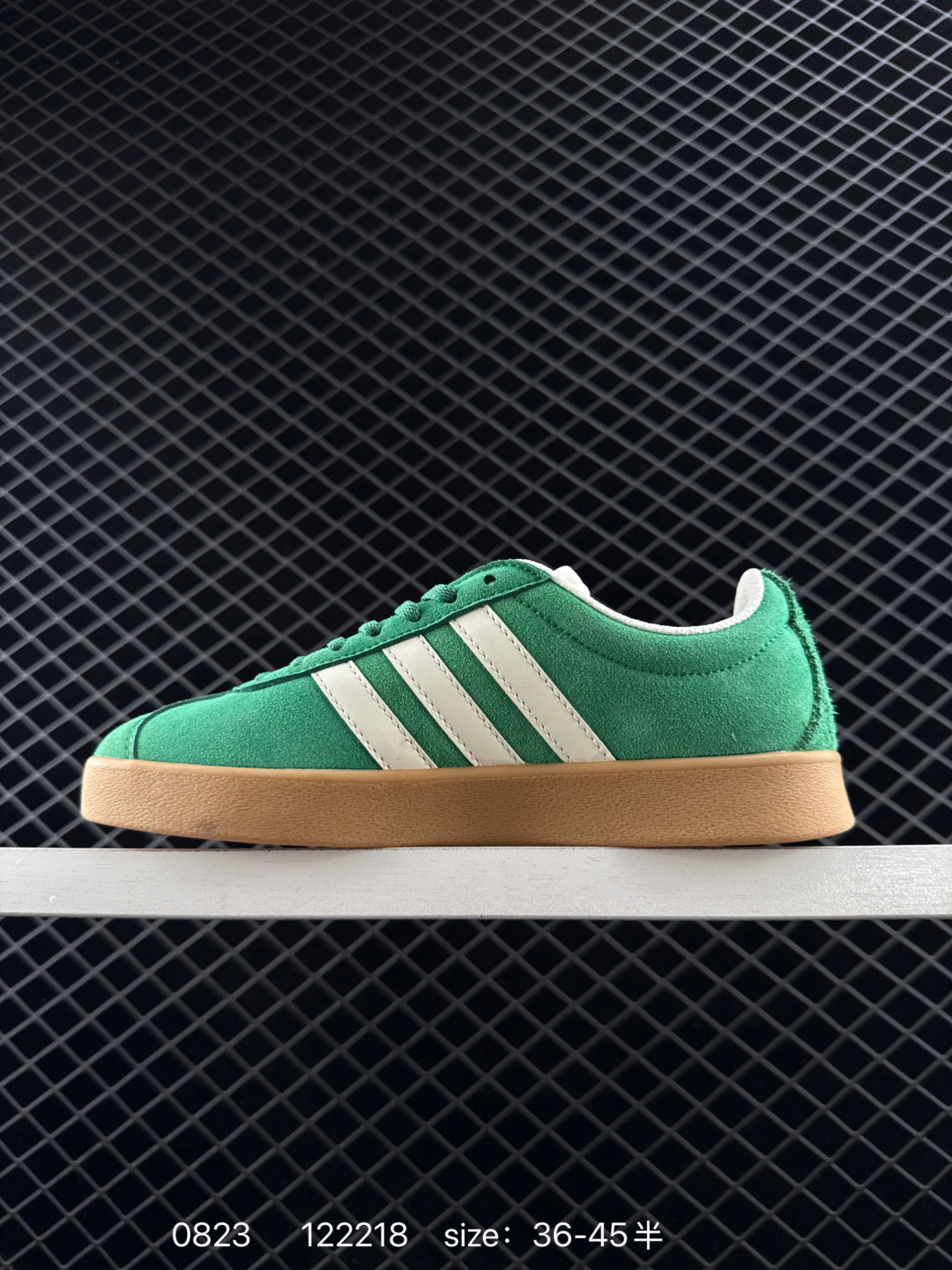 Adidas Neo VL Court 2.0