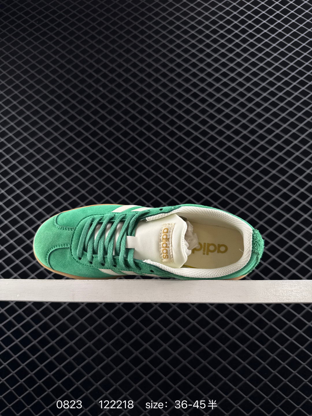 Adidas Neo VL Court 2.0